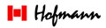 hofmann